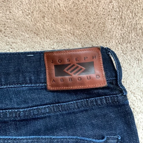 Used - Picture 4 of 4